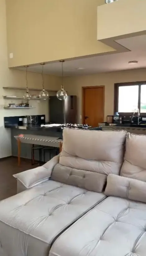 imagem 4 - Casa - Condomínio imagem 4 - Casa - Condomínio