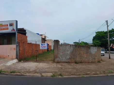 imagem 1 - Terreno - Padrão imagem 1 - Terreno - Padrão