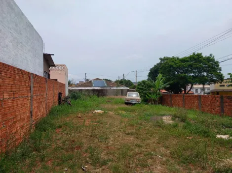 imagem 2 - Terreno - Padrão imagem 2 - Terreno - Padrão