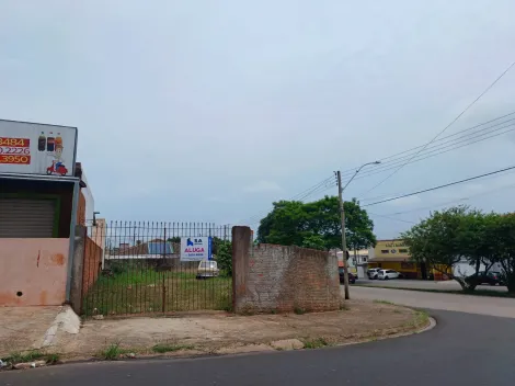 imagem 3 - Terreno - Padrão imagem 3 - Terreno - Padrão