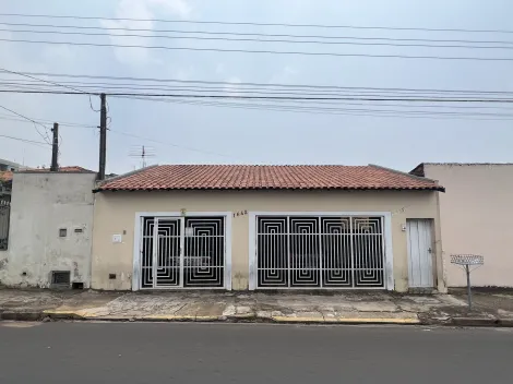 Alugar Comercial / Casa Comercial em Botucatu. apenas R$ 630.000,00