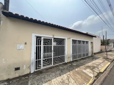 imagem 2 - Comercial - Casa Comercial imagem 2 - Comercial - Casa Comercial
