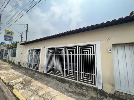 imagem 3 - Comercial - Casa Comercial imagem 3 - Comercial - Casa Comercial