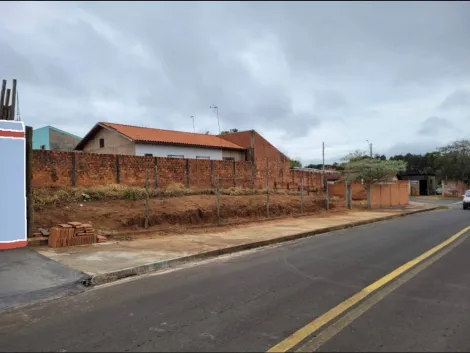 imagem 1 - Terreno - Padrão imagem 1 - Terreno - Padrão
