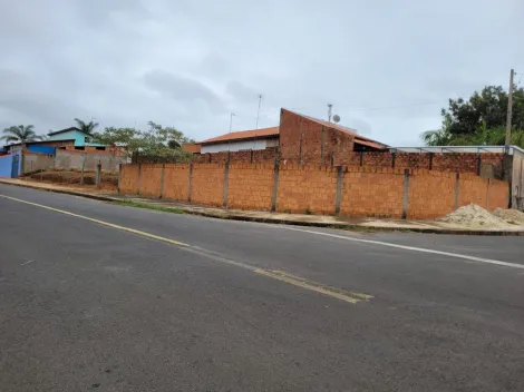 imagem 2 - Terreno - Padrão imagem 2 - Terreno - Padrão