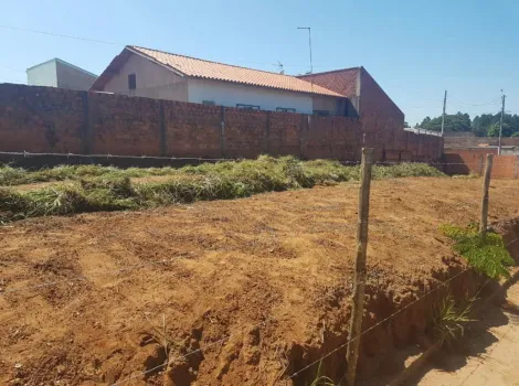 imagem 3 - Terreno - Padrão imagem 3 - Terreno - Padrão