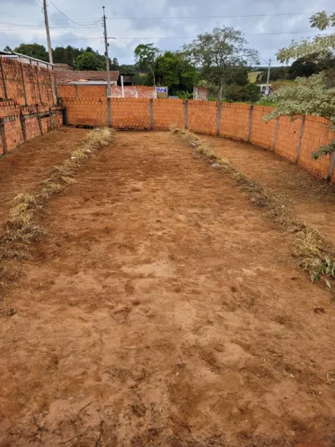imagem 4 - Terreno - Padrão imagem 4 - Terreno - Padrão