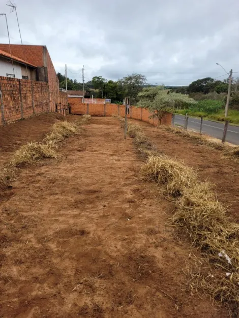 imagem 5 - Terreno - Padrão imagem 5 - Terreno - Padrão