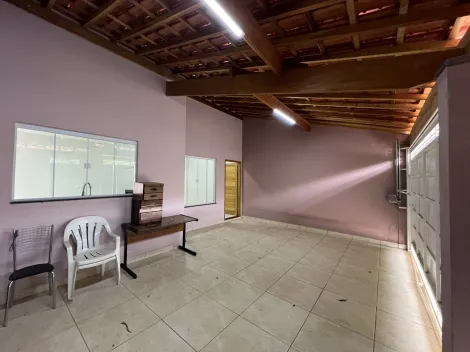 imagem 2 - Casa - Padrão imagem 2 - Casa - Padrão