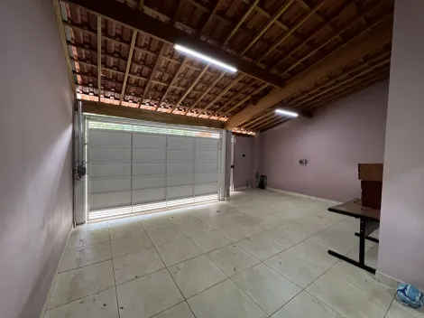 imagem 3 - Casa - Padrão imagem 3 - Casa - Padrão
