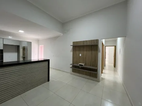 imagem 4 - Casa - Padrão imagem 4 - Casa - Padrão