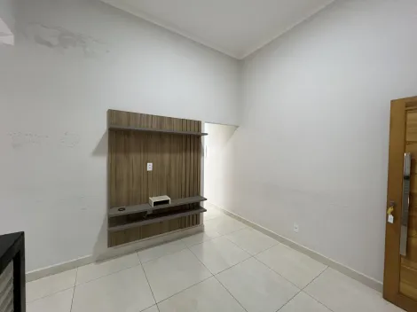 imagem 5 - Casa - Padrão imagem 5 - Casa - Padrão