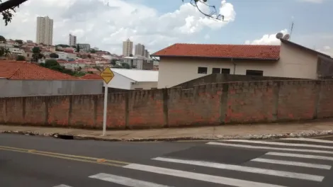 imagem 1 - Terreno - Padrão imagem 1 - Terreno - Padrão