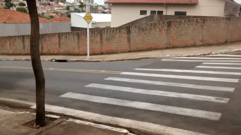 imagem 2 - Terreno - Padrão imagem 2 - Terreno - Padrão