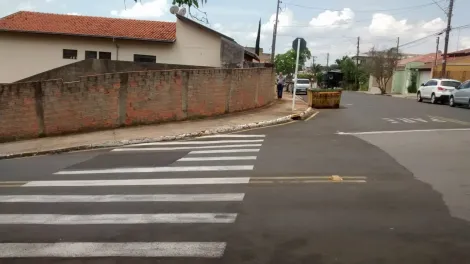imagem 3 - Terreno - Padrão imagem 3 - Terreno - Padrão