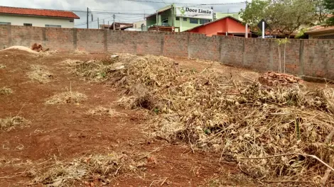 imagem 4 - Terreno - Padrão imagem 4 - Terreno - Padrão