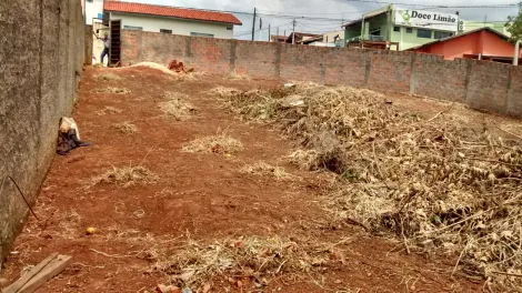 imagem 5 - Terreno - Padrão imagem 5 - Terreno - Padrão