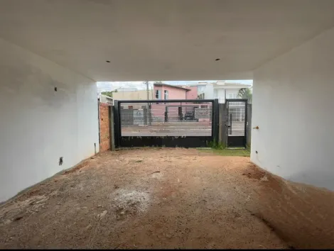 imagem 2 - Casa - Padrão imagem 2 - Casa - Padrão