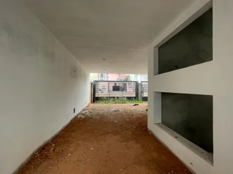 imagem 3 - Casa - Padrão imagem 3 - Casa - Padrão