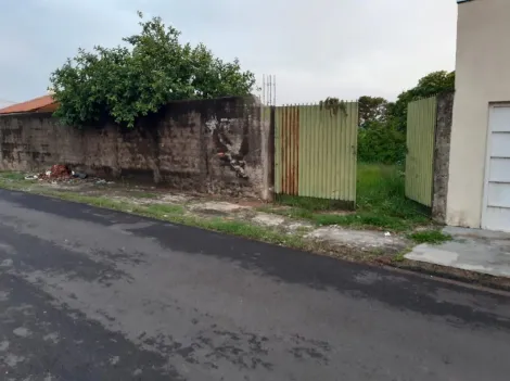 imagem 1 - Terreno - Padrão imagem 1 - Terreno - Padrão