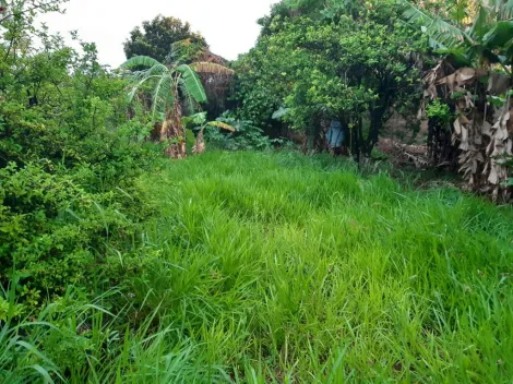 imagem 3 - Terreno - Padrão imagem 3 - Terreno - Padrão