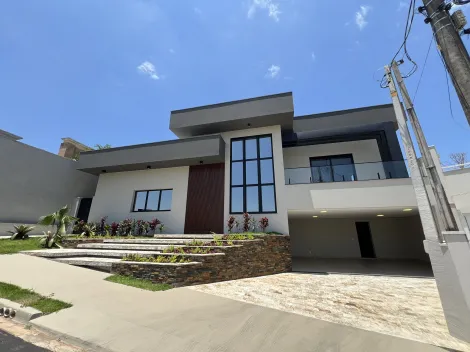 imagem 2 - Casa - Condomínio imagem 2 - Casa - Condomínio