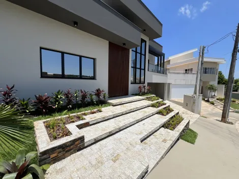 imagem 3 - Casa - Condomínio imagem 3 - Casa - Condomínio