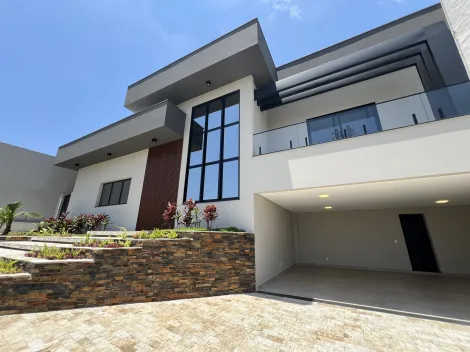 imagem 4 - Casa - Condomínio imagem 4 - Casa - Condomínio