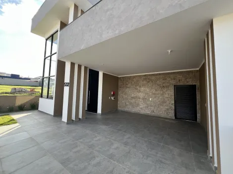 imagem 4 - Casa - Condomínio imagem 4 - Casa - Condomínio