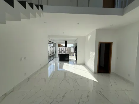 imagem 5 - Casa - Condomínio imagem 5 - Casa - Condomínio