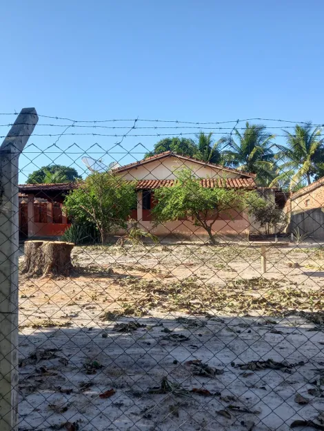 Alugar Rural / Rancho em Botucatu. apenas R$ 230.000,00