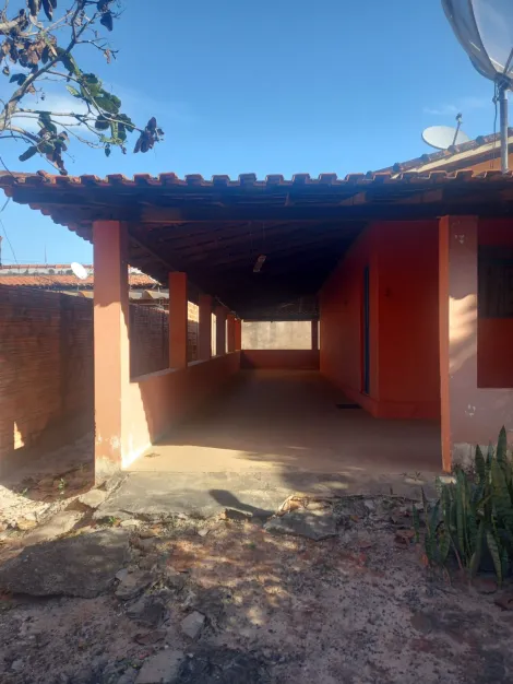 imagem 3 - Rural - Rancho imagem 3 - Rural - Rancho