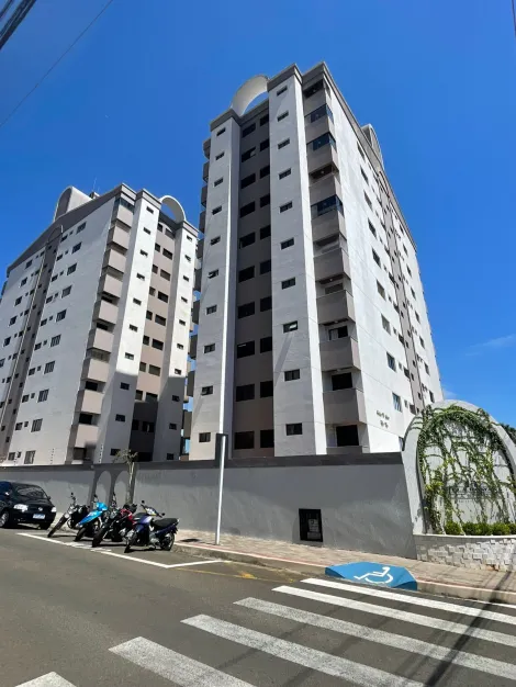 imagem 1 - Apartamento - Padrão imagem 1 - Apartamento - Padrão