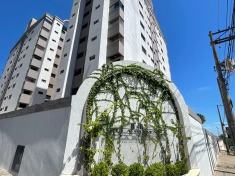 imagem 2 - Apartamento - Padrão imagem 2 - Apartamento - Padrão