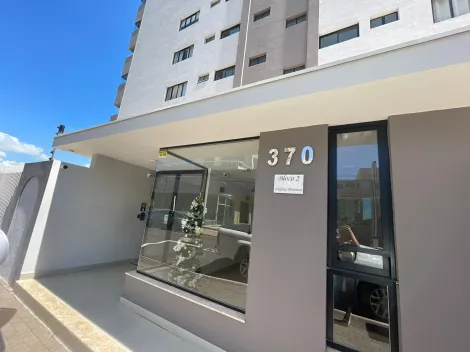 imagem 3 - Apartamento - Padrão imagem 3 - Apartamento - Padrão