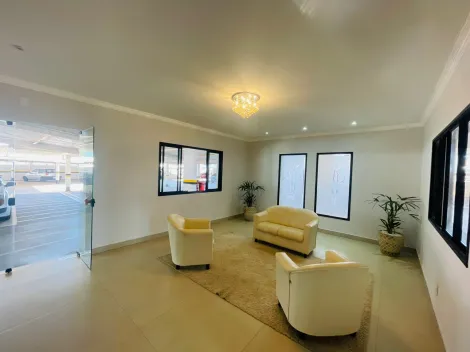 imagem 4 - Apartamento - Padrão imagem 4 - Apartamento - Padrão