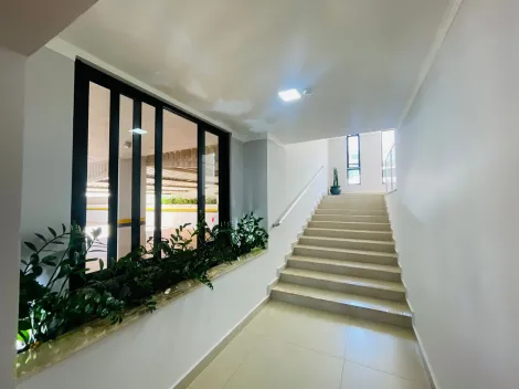 imagem 5 - Apartamento - Padrão imagem 5 - Apartamento - Padrão