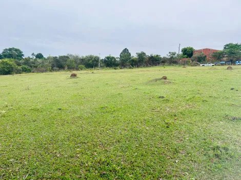 imagem 2 - Terreno - Padrão imagem 2 - Terreno - Padrão