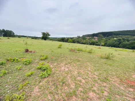 imagem 3 - Terreno - Padrão imagem 3 - Terreno - Padrão