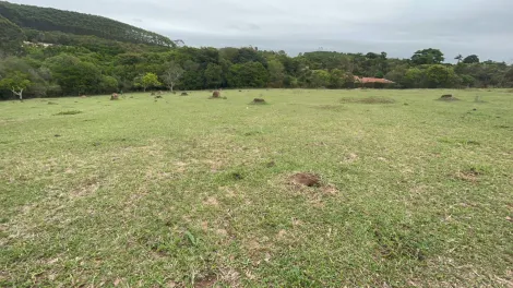 imagem 4 - Terreno - Padrão imagem 4 - Terreno - Padrão