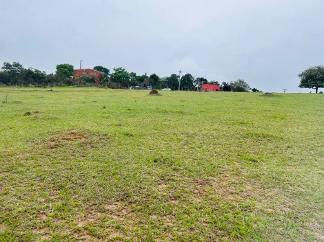 Alugar Terreno / Padrão em Botucatu. apenas R$ 150.000,00