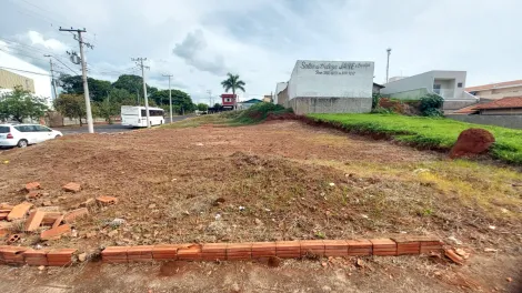 Alugar Terreno / Padrão em Botucatu. apenas R$ 1.000,00