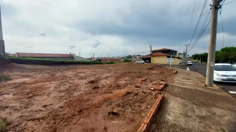 imagem 2 - Terreno - Padrão imagem 2 - Terreno - Padrão