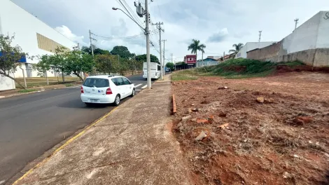 imagem 3 - Terreno - Padrão imagem 3 - Terreno - Padrão