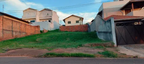 Alugar Terreno / Padrão em Botucatu. apenas R$ 150.000,00