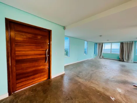 imagem 2 - Casa - Condomínio imagem 2 - Casa - Condomínio