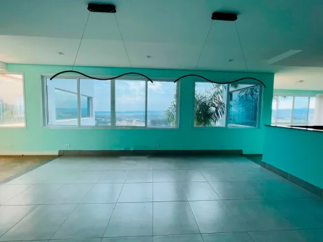 imagem 4 - Casa - Condomínio imagem 4 - Casa - Condomínio