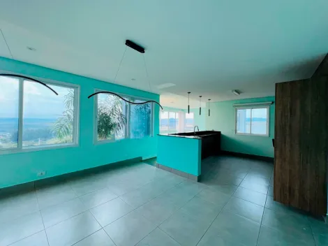 imagem 5 - Casa - Condomínio imagem 5 - Casa - Condomínio