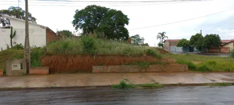 imagem 1 - Terreno - Padrão imagem 1 - Terreno - Padrão