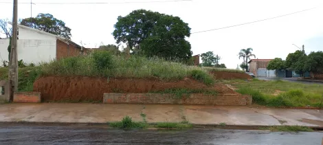imagem 2 - Terreno - Padrão imagem 2 - Terreno - Padrão